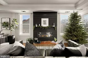 4240 34th St, Mount Rainier, MD 20712 - Photo 18