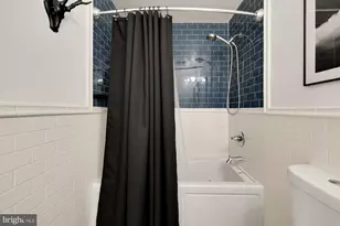 4240 34th St, Mount Rainier, MD 20712 - Photo 32