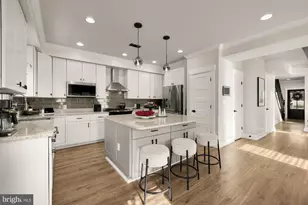 4240 34th St, Mount Rainier, MD 20712 - Photo 22