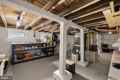 4240 34th Street, Mount Rainier, MD 20712 - Photo 40