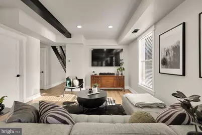 4240 34th Street, Mount Rainier, MD 20712 - Photo 14