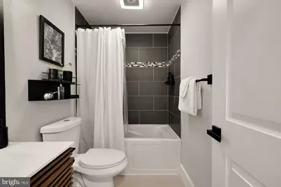 4240 34th Street, Mount Rainier, MD 20712 - Photo 38