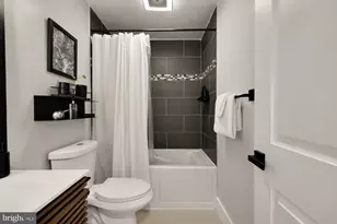 4240 34th St, Mount Rainier, MD 20712 - Photo 38