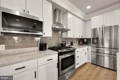 4240 34th Street, Mount Rainier, MD 20712 - Photo 28