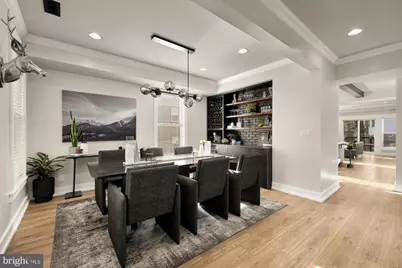 4240 34th Street, Mount Rainier, MD 20712 - Photo 6