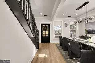 4240 34th St, Mount Rainier, MD 20712 - Photo 8