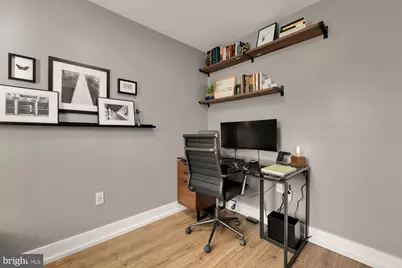 4240 34th Street, Mount Rainier, MD 20712 - Photo 36