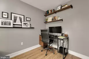 4240 34th St, Mount Rainier, MD 20712 - Photo 36