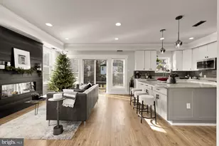 4240 34th St, Mount Rainier, MD 20712 - Photo 16