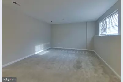 11012 Mary Digges Place, Upper Marlboro, MD 20772 - Photo 16