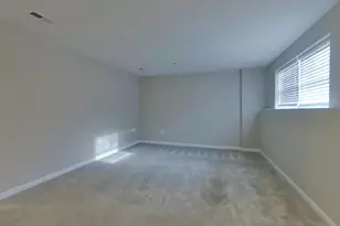 11012 Mary Digges Pl, Upper Marlboro, MD 20772 - Photo 16