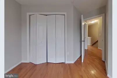 11012 Mary Digges Place, Upper Marlboro, MD 20772 - Photo 10