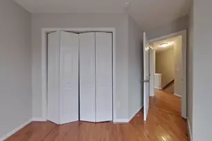 11012 Mary Digges Pl, Upper Marlboro, MD 20772 - Photo 10