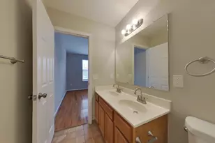 11012 Mary Digges Pl, Upper Marlboro, MD 20772 - Photo 8