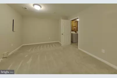 11012 Mary Digges Place, Upper Marlboro, MD 20772 - Photo 14