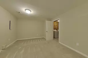 11012 Mary Digges Pl, Upper Marlboro, MD 20772 - Photo 14