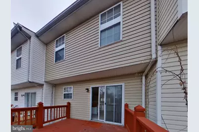 11012 Mary Digges Place, Upper Marlboro, MD 20772 - Photo 18