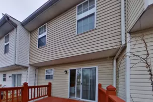 11012 Mary Digges Pl, Upper Marlboro, MD 20772 - Photo 18