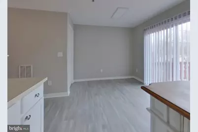 11012 Mary Digges Place, Upper Marlboro, MD 20772 - Photo 4