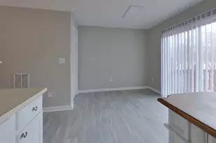 11012 Mary Digges Pl, Upper Marlboro, MD 20772 - Photo 4