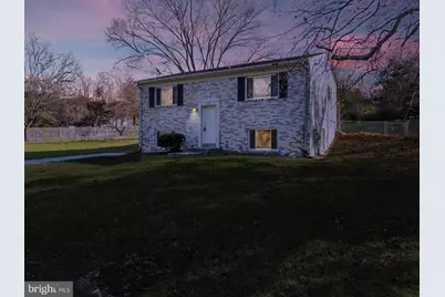 10100 Le Fevre Drive, Cheltenham, MD 20623 - Photo 28