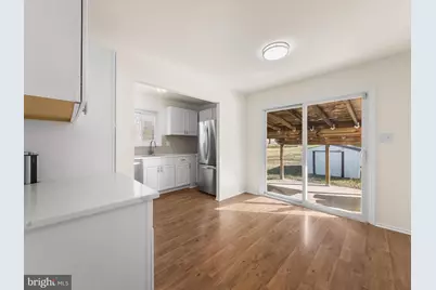 10100 Le Fevre Drive, Cheltenham, MD 20623 - Photo 2