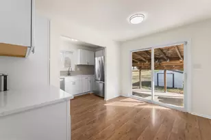 10100 Le Fevre Dr, Cheltenham, MD 20623 - Photo 2