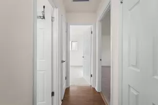 10100 Le Fevre Dr, Cheltenham, MD 20623 - Photo 8