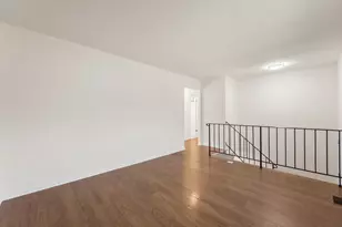 10100 Le Fevre Dr, Cheltenham, MD 20623 - Photo 22