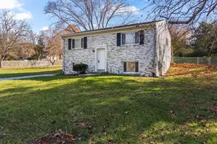 10100 Le Fevre Dr, Cheltenham, MD 20623 - Photo 1