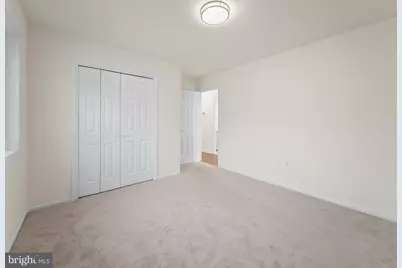 10100 Le Fevre Drive, Cheltenham, MD 20623 - Photo 10