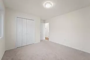 10100 Le Fevre Dr, Cheltenham, MD 20623 - Photo 10