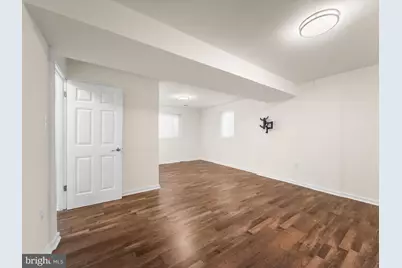 10100 Le Fevre Drive, Cheltenham, MD 20623 - Photo 14