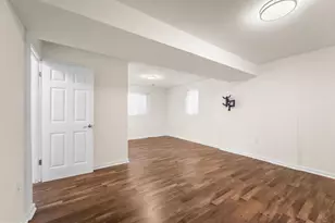 10100 Le Fevre Dr, Cheltenham, MD 20623 - Photo 14