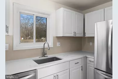 10100 Le Fevre Drive, Cheltenham, MD 20623 - Photo 6