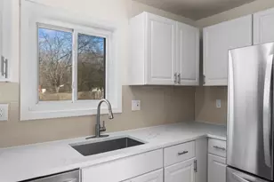 10100 Le Fevre Dr, Cheltenham, MD 20623 - Photo 6