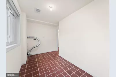 10100 Le Fevre Drive, Cheltenham, MD 20623 - Photo 24