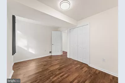 10100 Le Fevre Drive, Cheltenham, MD 20623 - Photo 18