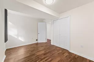 10100 Le Fevre Dr, Cheltenham, MD 20623 - Photo 18