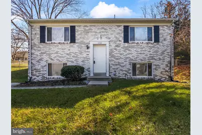 10100 Le Fevre Drive, Cheltenham, MD 20623 - Photo 26