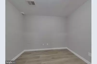 1614 Thomas Road, Fort Washington, MD 20744 - Photo 10