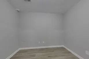 1614 Thomas Rd, Fort Washington, MD 20744 - Photo 10