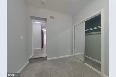 1614 Thomas Road, Fort Washington, MD 20744 - Photo 8