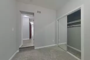 1614 Thomas Rd, Fort Washington, MD 20744 - Photo 8