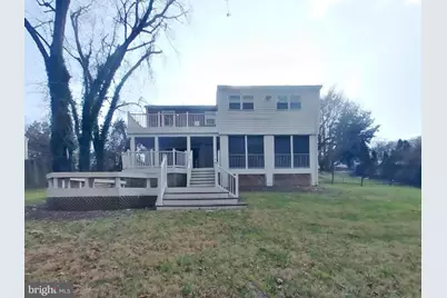 1614 Thomas Road, Fort Washington, MD 20744 - Photo 20