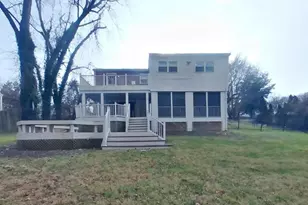 1614 Thomas Rd, Fort Washington, MD 20744 - Photo 20