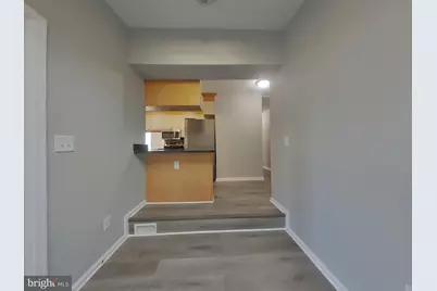 1614 Thomas Road, Fort Washington, MD 20744 - Photo 14