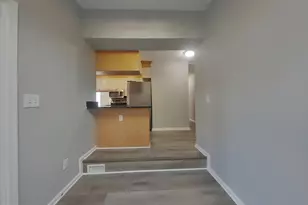 1614 Thomas Rd, Fort Washington, MD 20744 - Photo 14