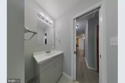 1614 Thomas Road, Fort Washington, MD 20744 - Photo 12