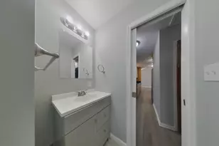 1614 Thomas Rd, Fort Washington, MD 20744 - Photo 12